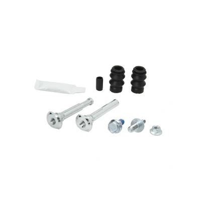 Kuva AUTOFREN SEINSA D7103C Ohjaustappi