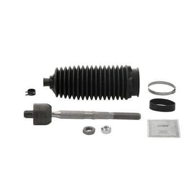 Kuva TRW JAR1079 Raidetangon Sisäpää M14x1.5 180 DACIA: Duster SUV, RENAULT: