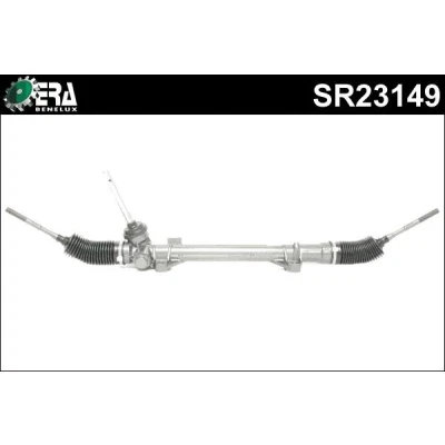 Kuva ERA Benelux SR23149 Ohjausvaihde Sähköinen, sähköohjattu NISSAN: Qashqai / Qashqai+2 I