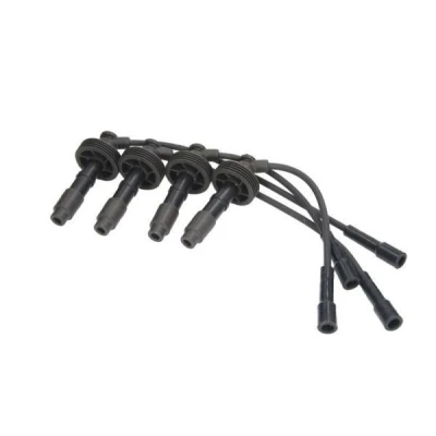 Kuva ENGITECH ENT910177 Sytytysjohto VOLVO: S40 I, V40 Farmari