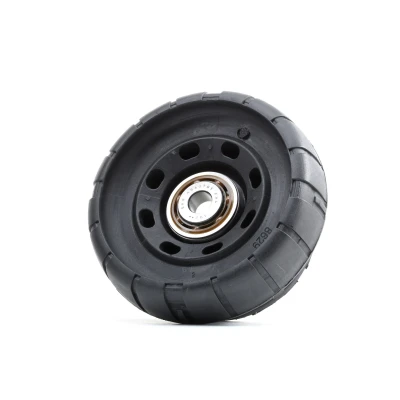 Kuva SWAG 82 92 2639 Jousijalan Tukilaakeri Etuakseli Kuulalaakerilla Kumi OPEL: Vivaro B Combi, Van, RENAULT: TRAFIC 2 Kasten, Bus