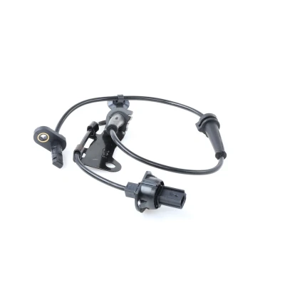 Kuva A.B.S. 30822 ABS Anturi aktiivisensori 700 Musta HONDA: CR Z, Jazz 3