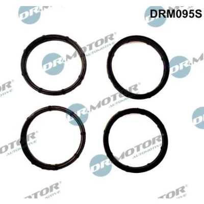 Kuva DR.MOTOR AUTOMOTIVE DRM095S Tiivistesarja, Imusarja OPEL: Vivaro A Combi, Movano Van, RENAULT: TRAFIC 2