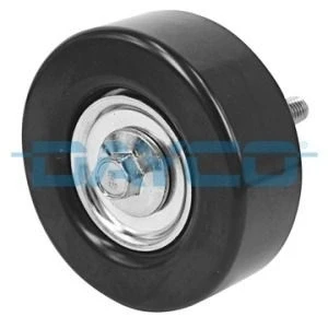 Kuva DAYCO APV2675 Ohjainrulla MAZDA: 6 Farmari, Hatchback