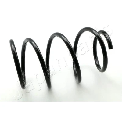 Kuva JAPANPARTS ZC2500H Jousi Etuakseli BMW: 3 Sedan, Touring, Coupe
