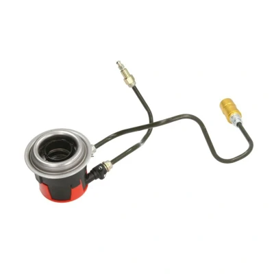 Kuva VALEO 810038 Irroitusmekanismi Kytkin ROVER: 75