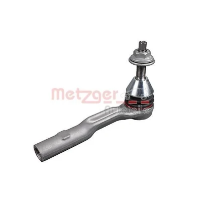 Kuva METZGER 54054608 Raidetangon Pää M16 x 1,5 Etuakseli, vasen, oikea