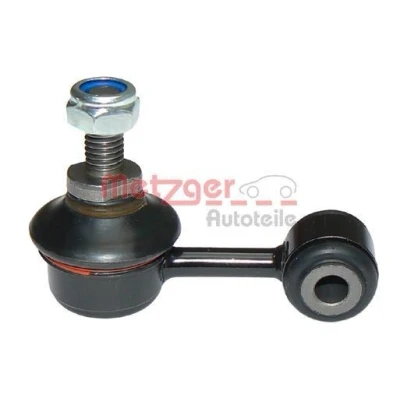Kuva METZGER 53006218 Koiranluu Etuakseli 87 KIT + AUDI: A2
