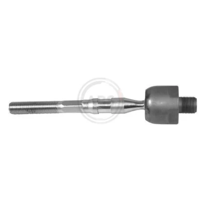 Kuva A.B.S. 240393 Raidetangon Sisäpää MM18X1.5 RHT 185 MAZDA: 6 Hatchback