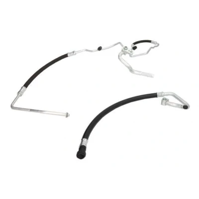 Kuva THERMOTEC KTT160097 Korkeapaine /Matalapainejohto, Ilmastointilaite