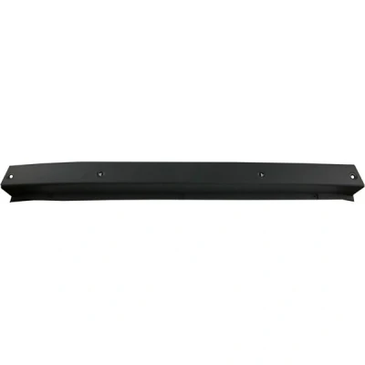 Kuva Puskuri, eteen, Takana MERCEDES BENZ, VW OE A 906 880 00 71, 96 00, A9068800071