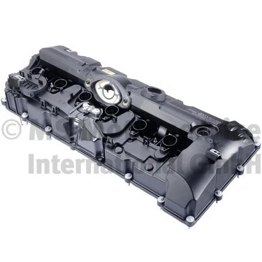 Kuva Venttiilikoppa Kolbenschmidt 50012513 bmw OE 0 409 288, 11 12 7 521 946