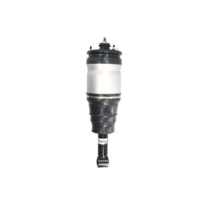 Kuva Magnum Technology APL015MT Ilmajousitus Takana LAND ROVER: Discovery 4, Range Rover Sport, 3