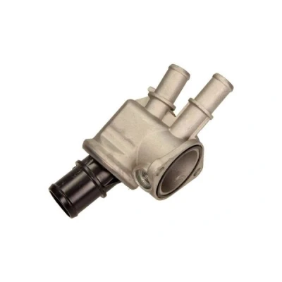 Kuva MAXGEAR 18 0249 Termostaatti 88 Tiivisteillä Anturilla ALFA ROMEO: 156 Sportwagon, FIAT: BRAVO 1