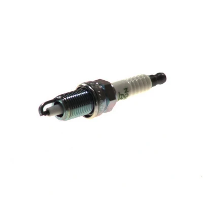 Kuva NGK 7917 Sytytystulppa M14 x 1,25 SW: 16 mm