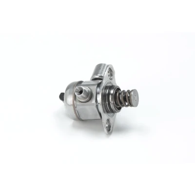 Kuva Korkeapainepumppu VDO 2803580264302