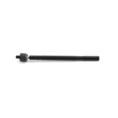 Kuva SKF VKDY 323009 Raidetangon Sisäpää PEUGEOT: 307 CC, CITROËN: C4 I Hatchback