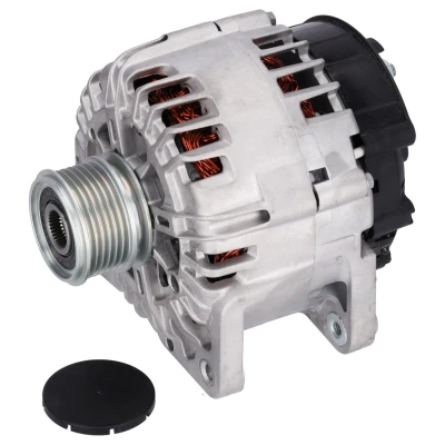 Kuva FEBI BILSTEIN 188516 Laturi 14V 150A RENAULT: MEGANE 3 Grandtour, LAGUNA 3, DACIA: LOGAN MCV 2, SANDERO 2