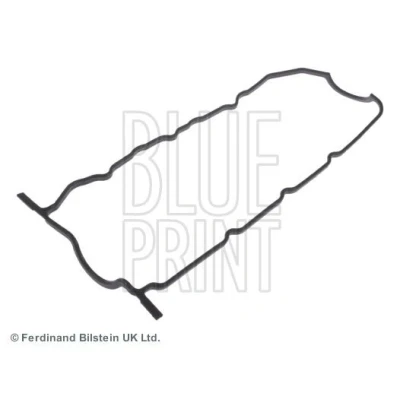 Kuva BLUE PRINT ADT36767 Venttiilikopan Tiiviste NBR (nitriili butadi kumi) TOYOTA: Avensis II Station Wagon, I Sedan, Liftback