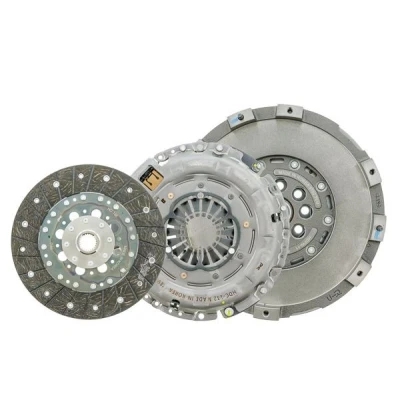 Kuva AISIN SuperKit (3P) SKY 121R Kytkinpaketti KIA: CARENS 4, HYUNDAI: i40 Farmari