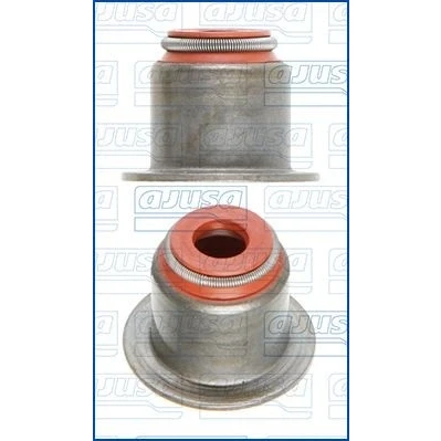 Kuva AJUSA 12022400 Tiiviste, Venttiilivarsi 4,8 FORD: Focus C Max, PEUGEOT: 308 I Hatchback