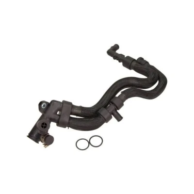 Kuva MAXGEAR 18 0276 Jäähdyttimen Letku Muovi PEUGEOT: 206 Hatchback, CITROËN: Xsara Coupe, Farmari, C3 I FORD: FIESTA 5