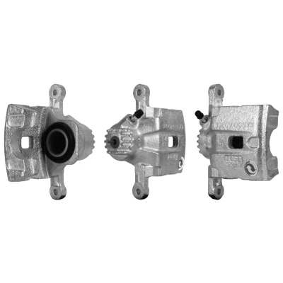 Kuva Jarrusatula ELSTOCK 86 1280