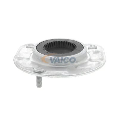 Kuva VAICO V95 0053 Jousijalan Tukilaakeri Etuakseli Original Quality VOLVO: V70 2, S60 I, S80 I