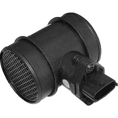 Kuva MAGNETI MARELLI 213719686019 Ilmamassamittari HYUNDAI: Santa Fe I