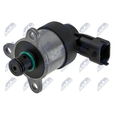 Kuva Säätöventtiili, polttoainemäärä (Common Rail) ALFA ROMEO, FIAT, LANCIA, OPEL OE 71754571