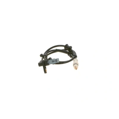 Kuva BOSCH 0 265 007 534 ABS anturi Kaapelilla Hall 734 RENAULT: Kangoo I