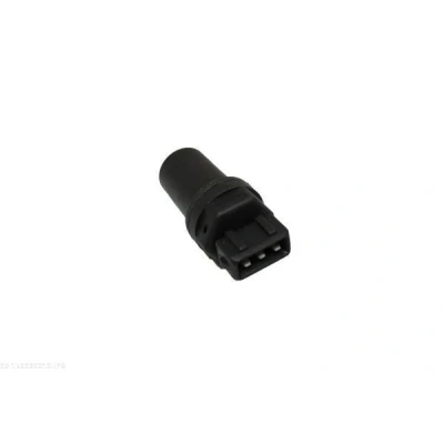 Kuva Tunnistin, matka AUDI, VW OE 357 919 149, 357919149