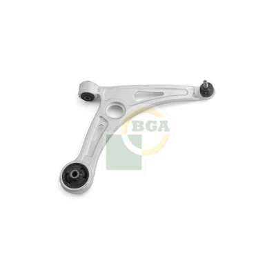 Kuva Tukivarsi, pyöräntuenta, Etuakseli, oikea Bga TRC2786 hyundai ioniq, kia niro i OE 54501G2100