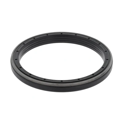 Kuva CORTECO 12029818B Kampiakselin Tiiviste Vaihteiston puoli PTFE (polytetrafluorietyleeni)