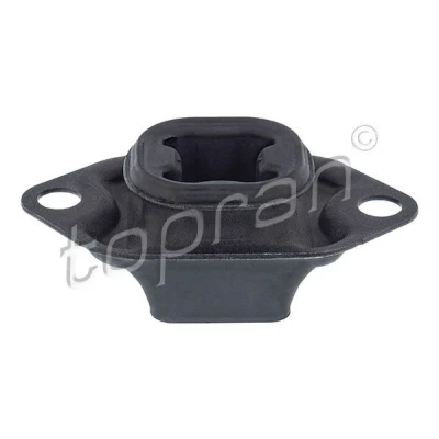 Kuva TOPRAN 701 441 Moottorin Kumityyny Vasen Kumimetallilaakeri DACIA: Duster SUV