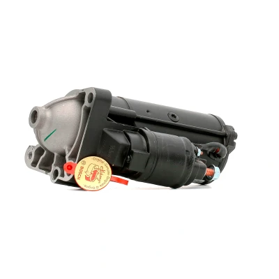 Kuva BOSCH 0 986 020 141 Starttimoottori 12 2,2 10 RENAULT: TRAFIC 2 Bus, Kasten, LAGUNA Grandtour, OPEL: Vivaro A Van, Movano Van