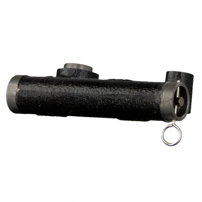 Kuva FEBI BILSTEIN 22573 Hihnankiristin, Hammashihnat