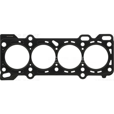 Kuva REINZ 61 52910 00 Kannentiiviste 84,5 Metalli kerros tiiviste MAZDA: 626 III Farmari