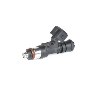 Kuva BOSCH 0 280 158 017 Ruiskutusventtiili Bensiiniruiskutus