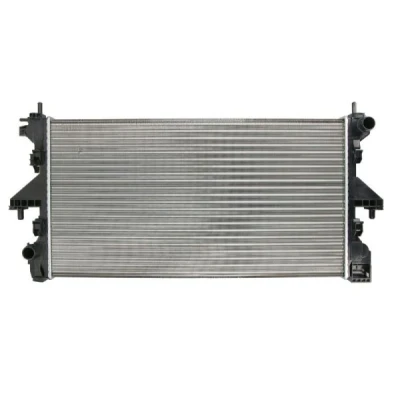 Kuva Jäähdytin,moottorin jäähdytys THERMOTEC D7F066TT