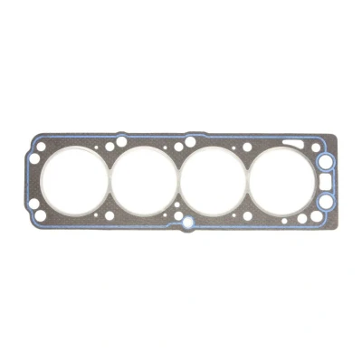 Kuva CORTECO 414619P Kannentiiviste 1,3 80,5 OPEL: Astra G Caravan, CC, Vectra A Sedan, DAEWOO: Kalos Hatchback