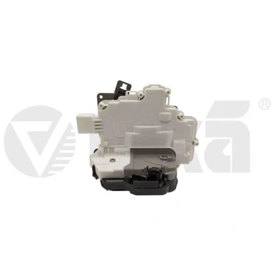 Kuva VIKA 88391811201 Oven Lukko Taka akseli, vasen AUDI: A3 Sportback, A6 C6 Avant, Hatchback