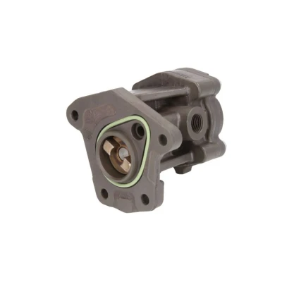 Kuva BOSCH 0 440 020 078 Polttoainepumppu Mekaaninen Diesel