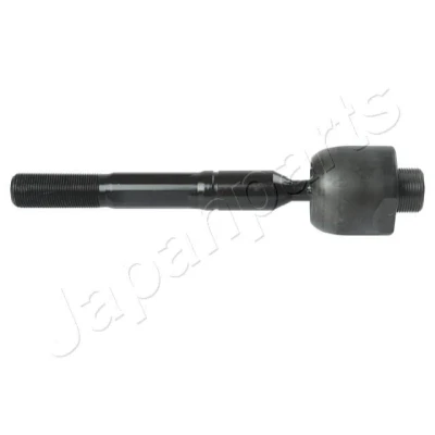 Kuva JAPANPARTS RD 276 Raidetangon Sisäpää etuakseli molemminpuoleinen 234mm