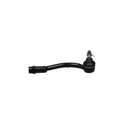 Kuva KAVO PARTS STE 4031 Raidetangon Pää FM16x1.5mm Etuakseli, oikea KIA: Venga, Soul I