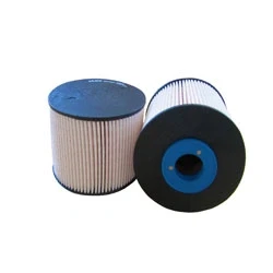 Kuva ALCO FILTER MD 657 Polttoainesuodatin Suodatinpanos FORD: MONDEO 4 Turnier, FOCUS 2 Kombi, 3 CITROËN: C5 III Farmari, C4 II Hatchback