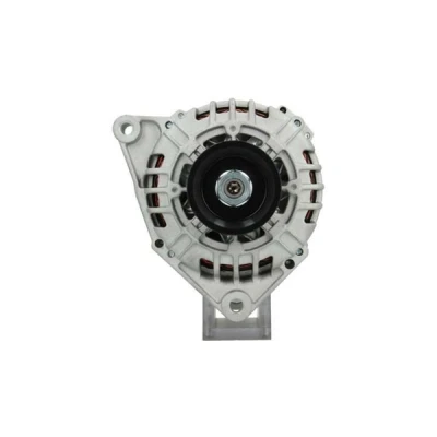 Kuva Laturi Audi A4 b6, b6 avant, cabriolet, b7, b7 A6 c5, c5 Allroad Skoda Superb I, Vw Passat b5.5, b5.5 var