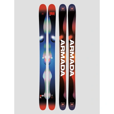 Kuva Armada ARW 106 UL 23/24 Skis