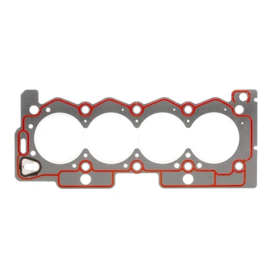 Kuva REINZ 61 33715 10 Kannentiiviste 1,5 76 Metalli fiiberi tiiviste PEUGEOT: 307 Hatchback, 207 206 CITROËN: C3 I Hatchback