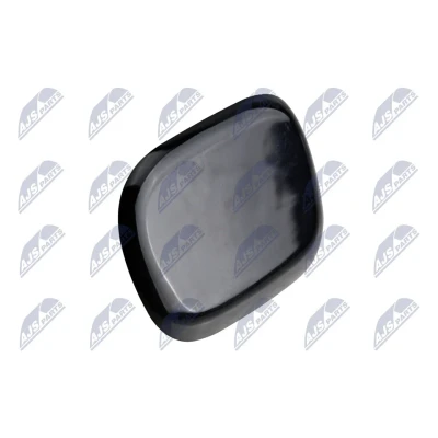 Kuva Puskurin Pinta, Vasen Nty EDS KA 030 kia sorento iv OE 98681 C5500